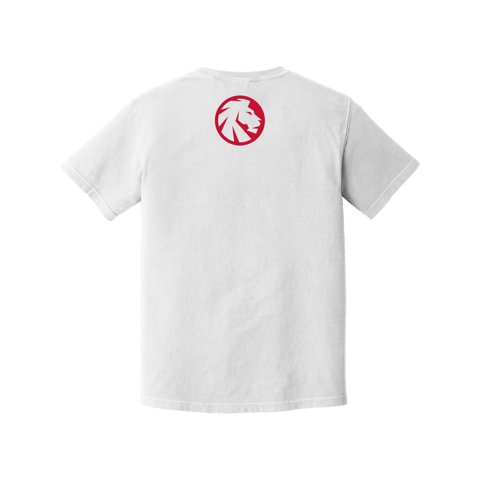 LVTD X Unity Christian