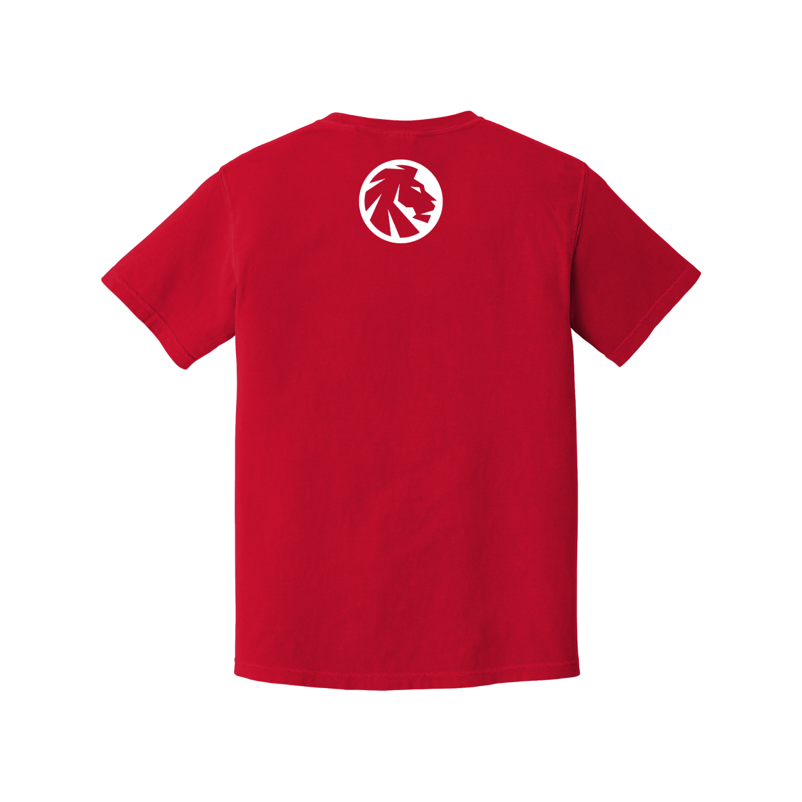 LVTD X Unity Christian