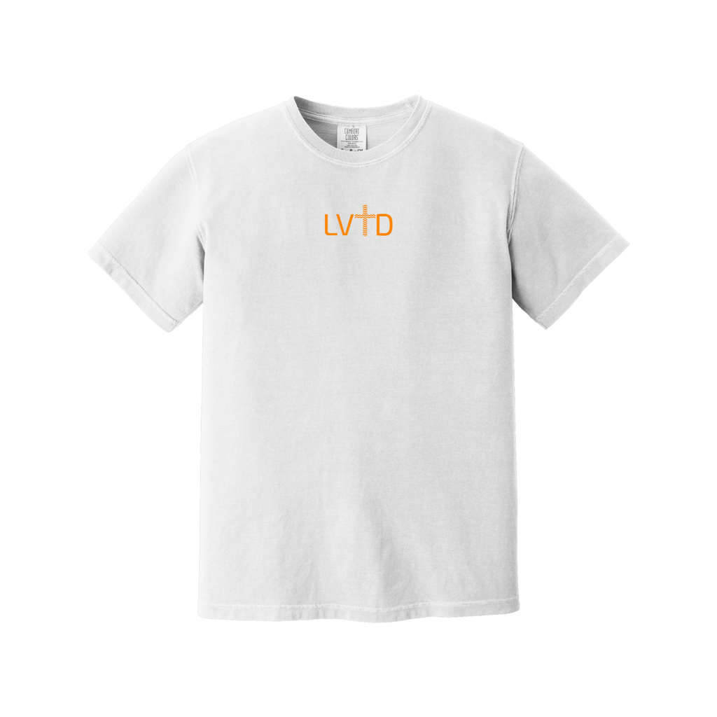 LVTD X Mahomet