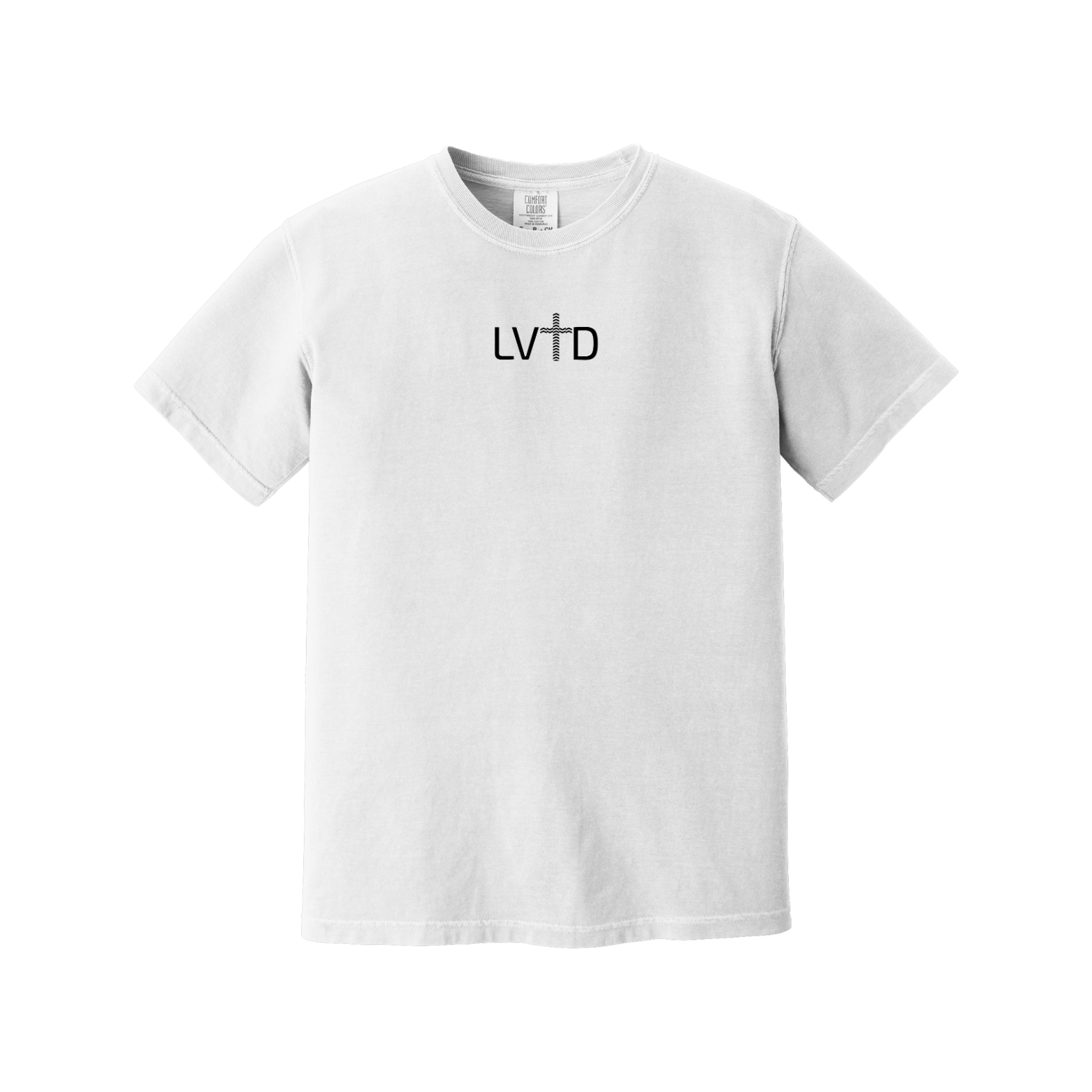 LVTD T-Shirt