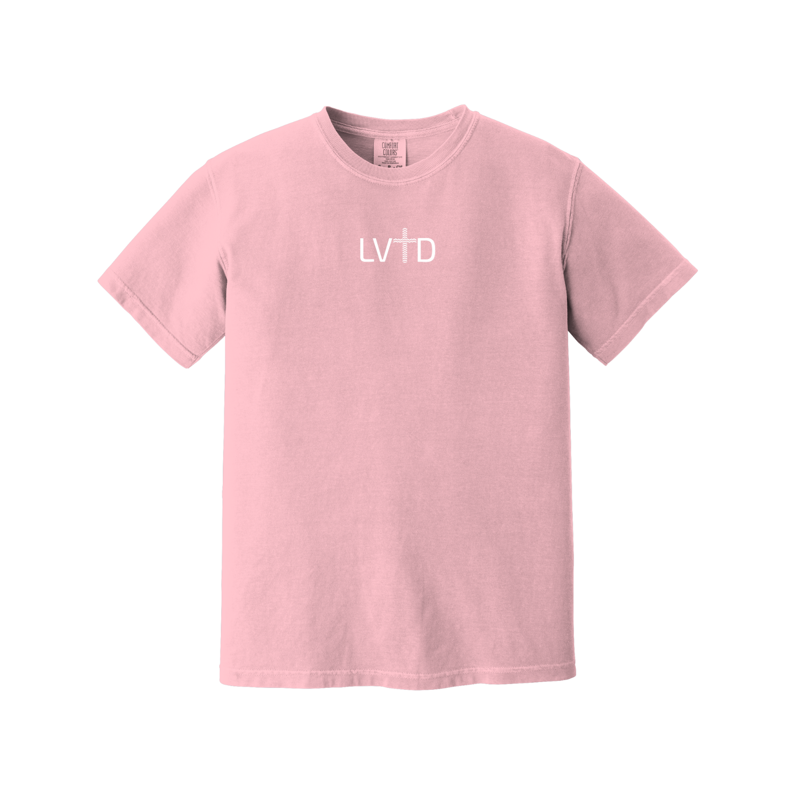LVTD T-Shirt