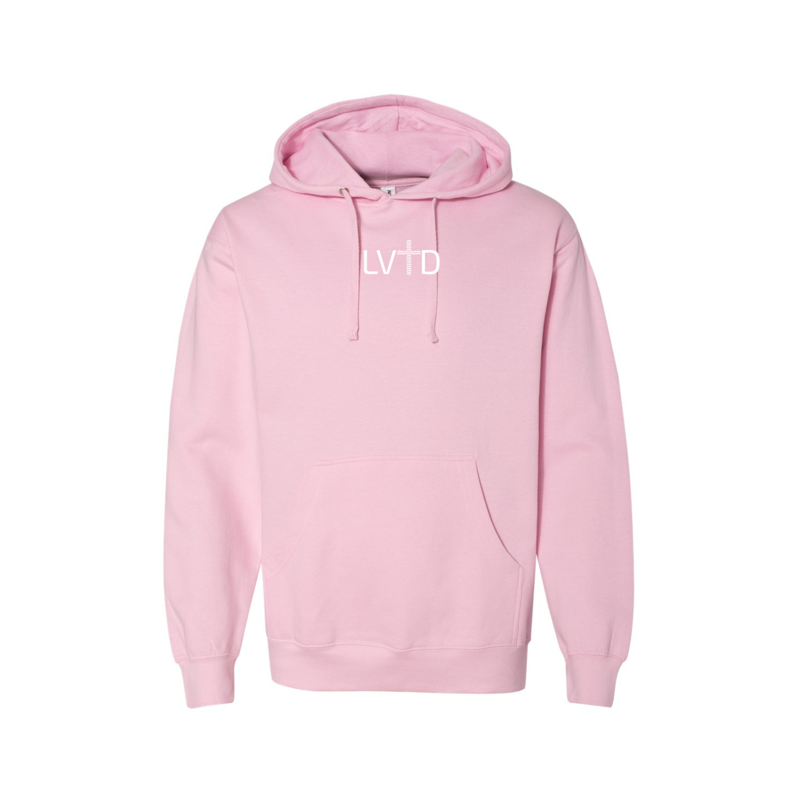 LVTD Hoodie