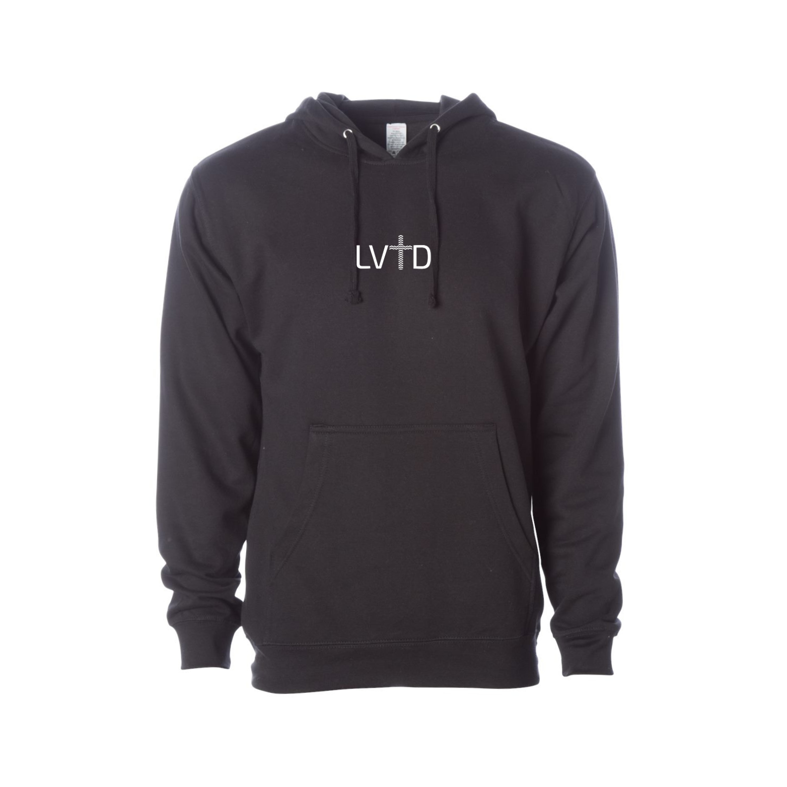 LVTD Hoodie