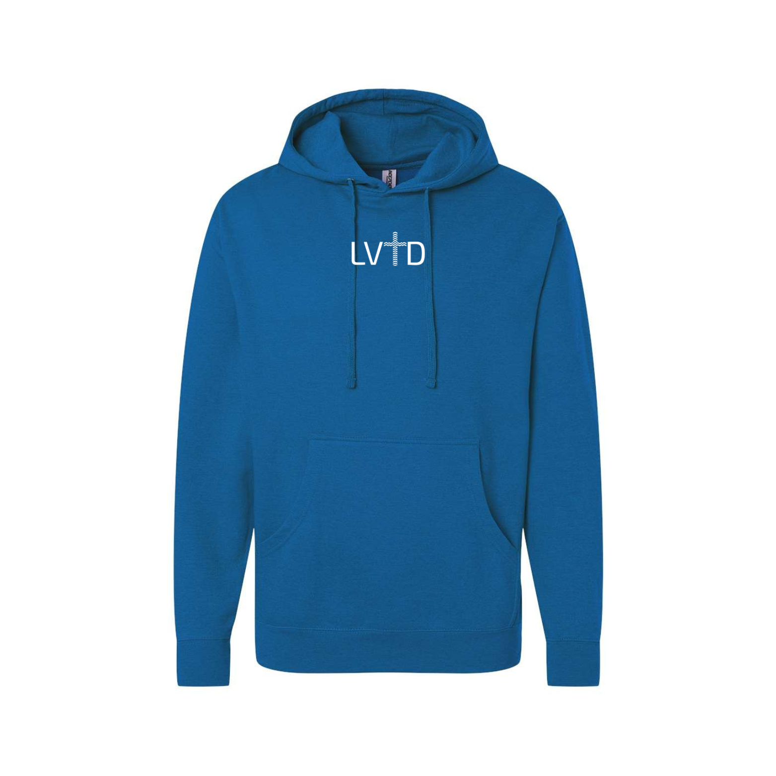 LVTD Hoodie