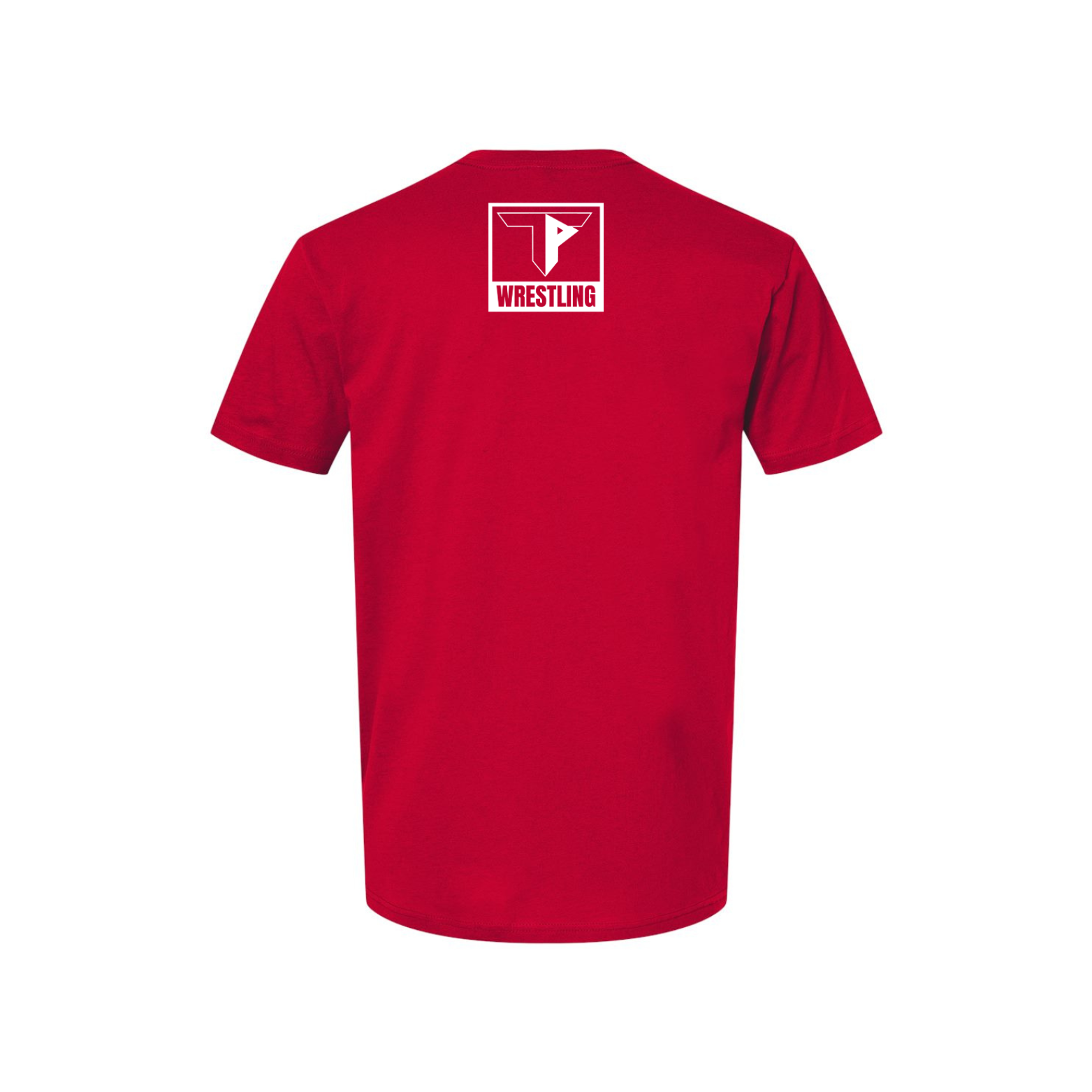 LVTD X Patton Trained