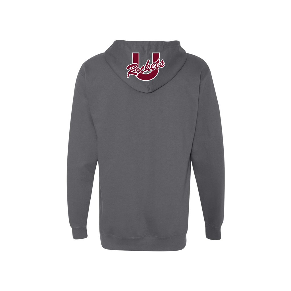 LVTD X Tolono Unity Hoodie